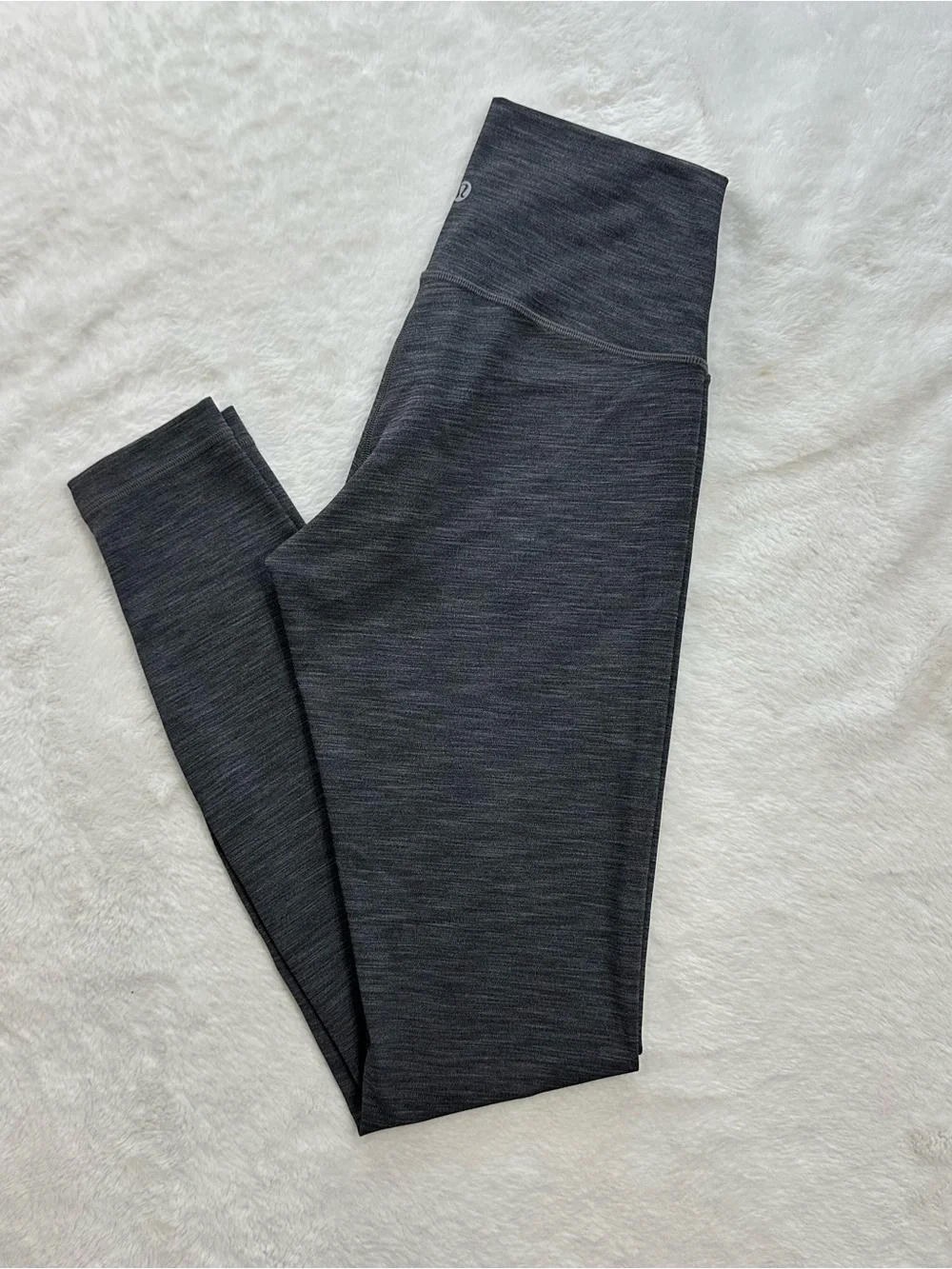 Lululemon Wunder Under HR Tight 28